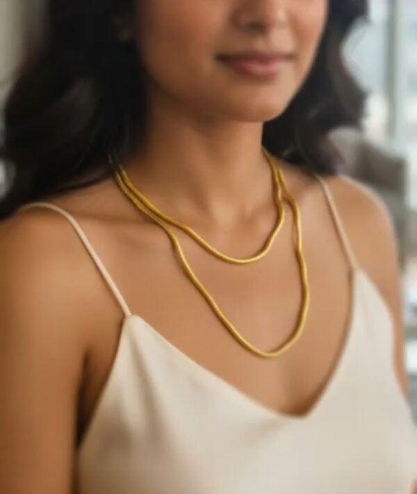 Mala ( multi purpose)